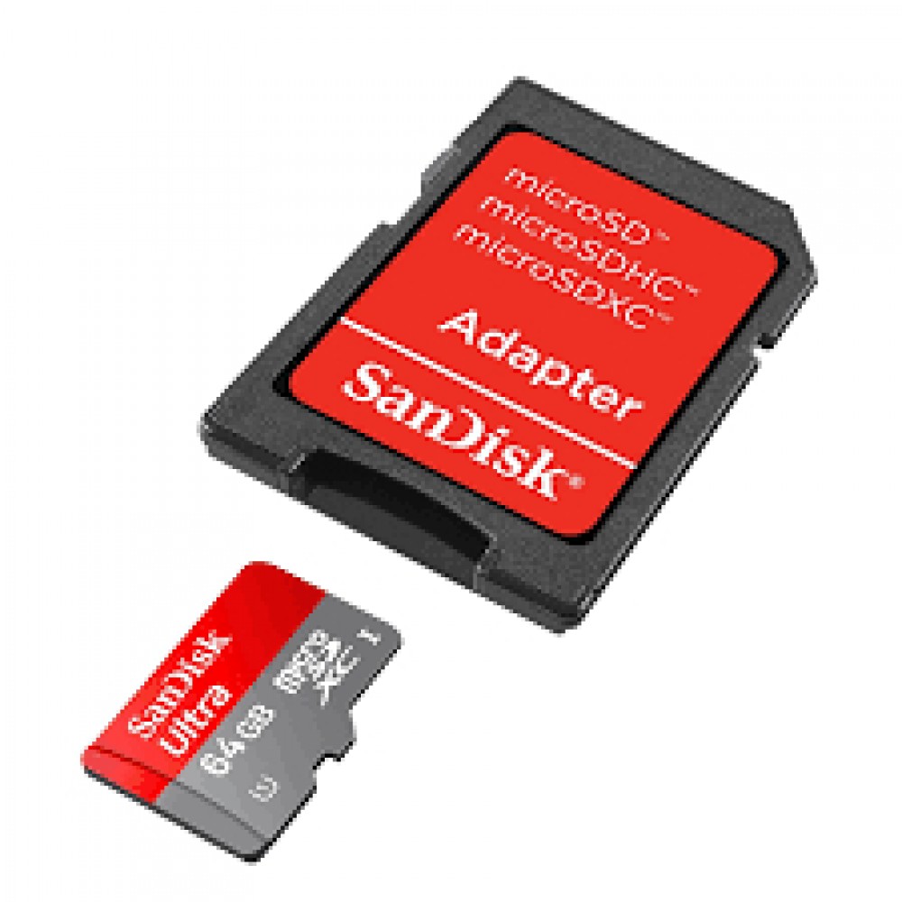 Pen Drives/Memory Cards Buy SD CARD ADAPTER